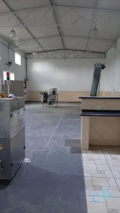 Imagem Imóvel Comercial à Venda, 474 m² em Vila Moraes - Mogi Das Cruzes