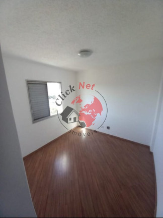 Imagem Apartamento com 2 Quartos à Venda, 70 m² em Baeta Neves - São Bernardo Do Campo Imagem Apartamento com 2 Quartos à Venda, 70 m² em Baeta Neves - São Bernardo Do Campo