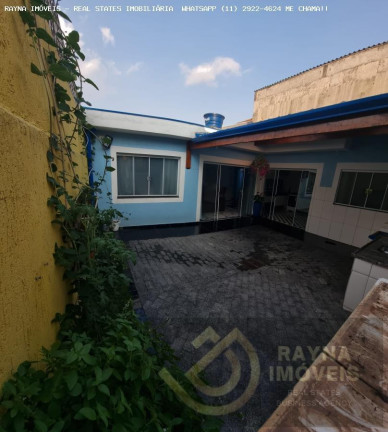 Imagem Casa com 5 Quartos à Venda, 277 m² em Vila Gustavo / Vila Medeiros - São Paulo Imagem Casa com 5 Quartos à Venda, 277 m² em Vila Gustavo / Vila Medeiros - São Paulo
