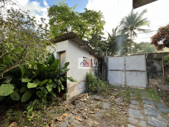 Casa com 4 Quartos à Venda, 505 m² em Boa Viagem - Recife