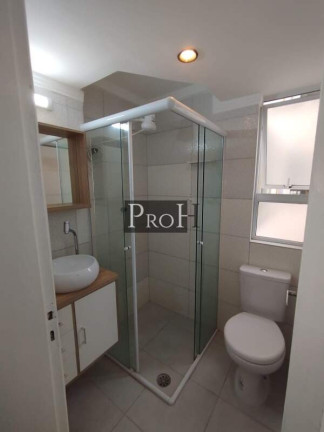 Imagem Apartamento com 3 Quartos à Venda, 68 m² em Demarchi - São Bernardo Do Campo Imagem Apartamento com 3 Quartos à Venda, 68 m² em Demarchi - São Bernardo Do Campo