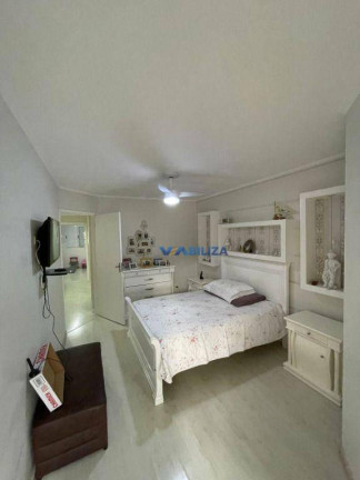 Imagem Sobrado com 3 Quartos à Venda, 129 m² em Vila Adelaide Perella - Guarulhos Imagem Sobrado com 3 Quartos à Venda, 129 m² em Vila Adelaide Perella - Guarulhos