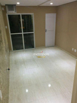 Imagem Sala Comercial para Alugar, 68 m² em Moema - São Paulo Imagem Sala Comercial para Alugar, 68 m² em Moema - São Paulo