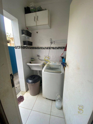 Imagem Casa com 3 Quartos à Venda, 75 m² em Terra Preta - Mairiporã Imagem Casa com 3 Quartos à Venda, 75 m² em Terra Preta - Mairiporã