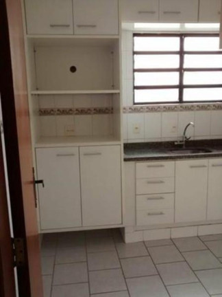 Imagem Imóvel com 3 Quartos à Venda, 147 m² em Parque Reserva Fazenda Imperial - Sorocaba