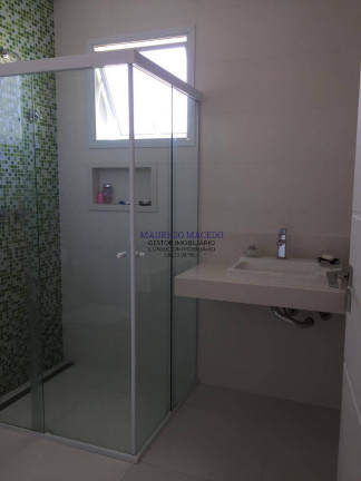 Imagem Casa com 4 Quartos à Venda, 478 m² em Alphaville - Santana De Parnaíba Imagem Casa com 4 Quartos à Venda, 478 m² em Alphaville - Santana De Parnaíba