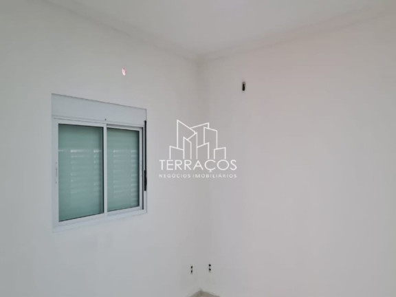 Imagem Imóvel com 3 Quartos à Venda, 320 m² em Jardim Primavera - Itupeva Imagem Imóvel com 3 Quartos à Venda, 320 m² em Jardim Primavera - Itupeva