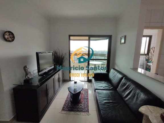 Imagem Apartamento com 2 Quartos à Venda, 76 m² em Centro - Mongaguá Imagem Apartamento com 2 Quartos à Venda, 76 m² em Centro - Mongaguá
