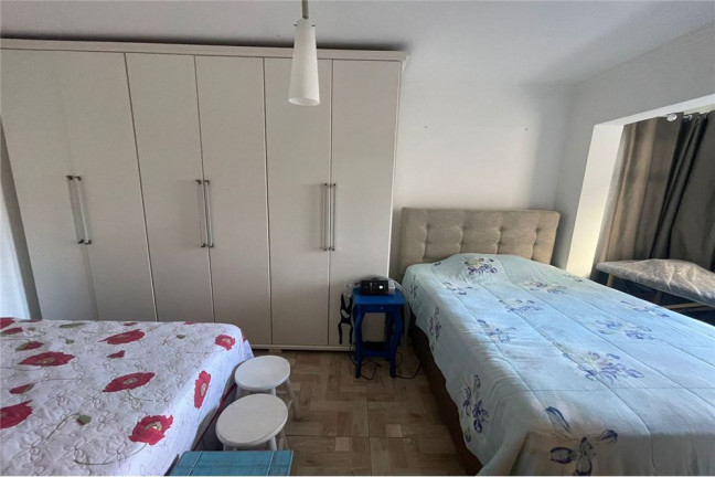 Imagem Imóvel com 1 Quarto à Venda, em Nações - Balneário Camboriú Imagem Imóvel com 1 Quarto à Venda, em Nações - Balneário Camboriú
