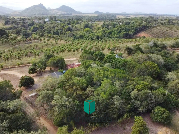 Terreno à Venda, 720 m² em Comunidade Urbana De Iguape - Guarapari