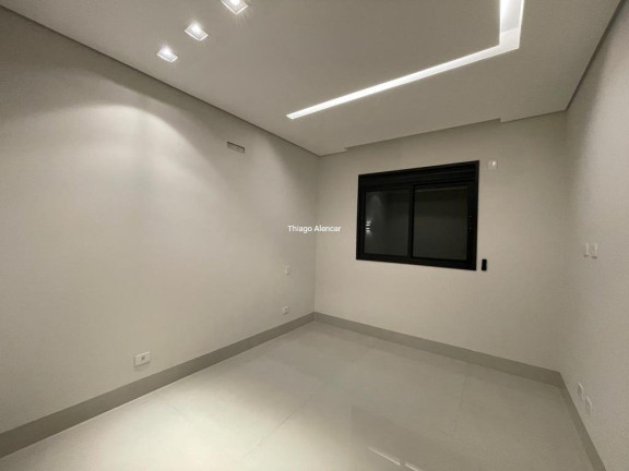 Imagem Casa de Condomínio com 3 Quartos à Venda, 374 m² em Residencial Alphaville Ii - Campo Grande Imagem Casa de Condomínio com 3 Quartos à Venda, 374 m² em Residencial Alphaville Ii - Campo Grande