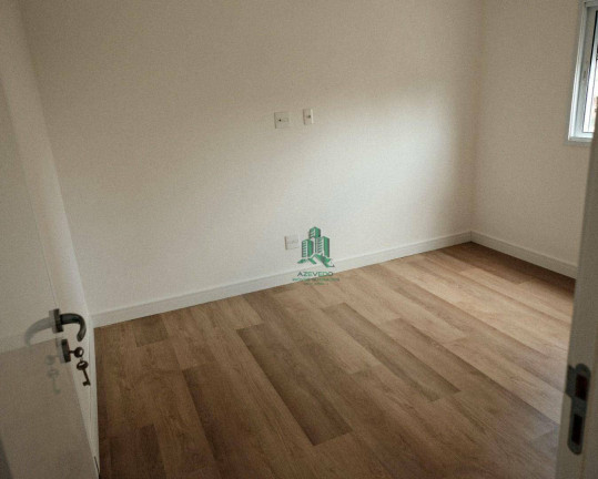 Imagem Apartamento com 2 Quartos à Venda, 55 m² em Parada Inglesa - São Paulo Imagem Apartamento com 2 Quartos à Venda, 55 m² em Parada Inglesa - São Paulo