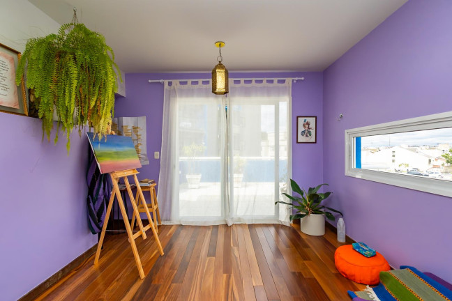 Imagem Casa com 3 Quartos à Venda, 231 m² em Campo Comprido - Curitiba Imagem Casa com 3 Quartos à Venda, 231 m² em Campo Comprido - Curitiba