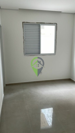 Imagem Casa com 3 Quartos à Venda, 94 m² em Ponta Da Praia - Santos Imagem Casa com 3 Quartos à Venda, 94 m² em Ponta Da Praia - Santos