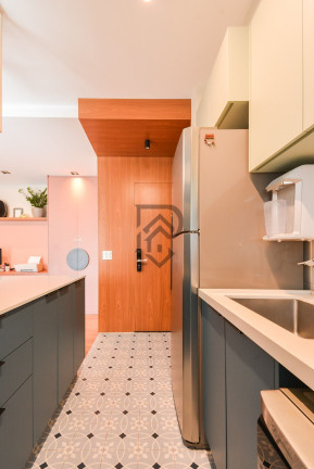 Imagem Apartamento com 2 Quartos à Venda, 68 m² em Pinheiros - São Paulo Imagem Apartamento com 2 Quartos à Venda, 68 m² em Pinheiros - São Paulo