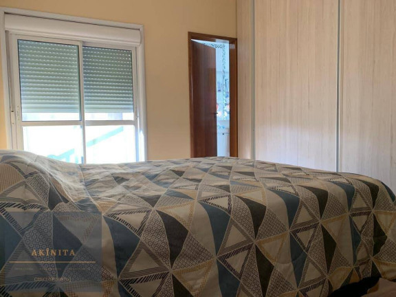 Imagem Sobrado com 3 Quartos à Venda, 240 m² em Jardim Quaresmeira Ii - Suzano