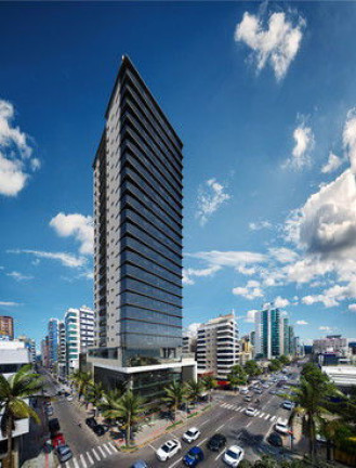 Imagem Apartamento com 4 Quartos à Venda, 210 m² em Meia Praia - Itapema Imagem Apartamento com 4 Quartos à Venda, 210 m² em Meia Praia - Itapema