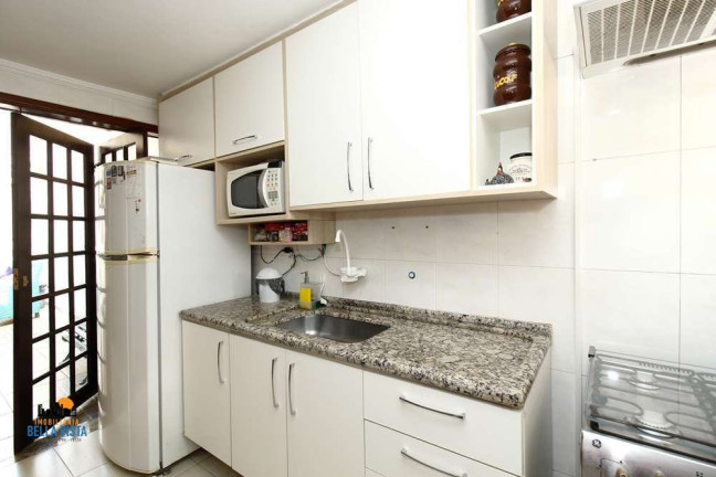 Imagem Casa com 2 Quartos à Venda, em Planalto Paulista - São Paulo Imagem Casa com 2 Quartos à Venda, em Planalto Paulista - São Paulo