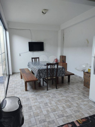 Imagem Casa com 10 Quartos à Venda ou Locação, 320 m² em Cidade Satélite - Atibaia Imagem Casa com 10 Quartos à Venda ou Locação, 320 m² em Cidade Satélite - Atibaia