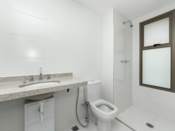 Imagem Apartamento com 2 Quartos à Venda, 102 m² em Indianópolis - São Paulo Imagem Apartamento com 2 Quartos à Venda, 102 m² em Indianópolis - São Paulo