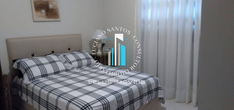 Imagem Casa com 5 Quartos à Venda, 3.000 m² em Fazenda Castelo - Boituva Imagem Casa com 5 Quartos à Venda, 3.000 m² em Fazenda Castelo - Boituva