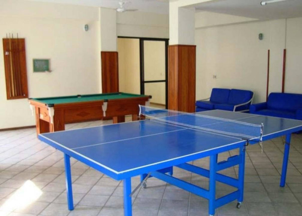 Imagem Apartamento com 2 Quartos à Venda, 63 m² em Canasvieiras - Florianópolis Imagem Apartamento com 2 Quartos à Venda, 63 m² em Canasvieiras - Florianópolis