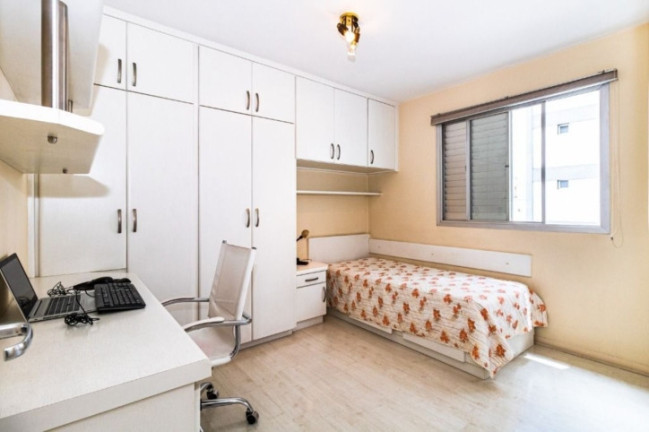 Imagem Apartamento com 3 Quartos à Venda, 115 m² em Jardim Paulista - São Paulo Imagem Apartamento com 3 Quartos à Venda, 115 m² em Jardim Paulista - São Paulo