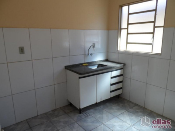 Imagem Apartamento com 3 Quartos à Venda, 91 m² em Jardim América - Bauru Imagem Apartamento com 3 Quartos à Venda, 91 m² em Jardim América - Bauru