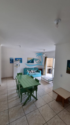 Imagem Apartamento com 2 Quartos à Venda, 70 m² em Toninhas - Ubatuba Imagem Apartamento com 2 Quartos à Venda, 70 m² em Toninhas - Ubatuba