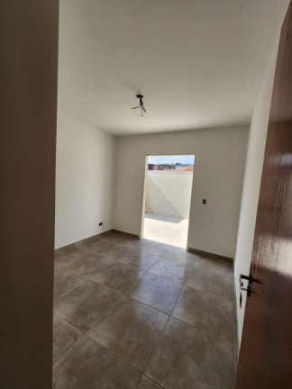 Imagem Imóvel com 1 Quarto à Venda, em Vila Virgínia - São Paulo Imagem Imóvel com 1 Quarto à Venda, em Vila Virgínia - São Paulo