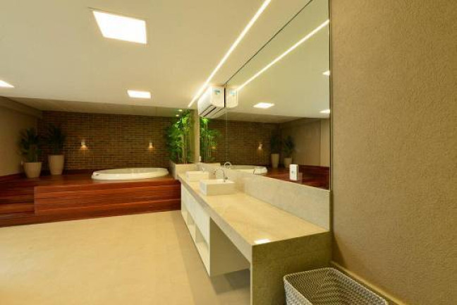 Imagem Apartamento com 3 Quartos à Venda, 72 m² em Presidente Kennedy - Fortaleza Imagem Apartamento com 3 Quartos à Venda, 72 m² em Presidente Kennedy - Fortaleza