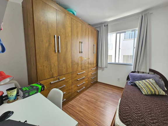Imagem Apartamento à Venda, 50 m² em Pimenteiras - Teresópolis Imagem Apartamento à Venda, 50 m² em Pimenteiras - Teresópolis