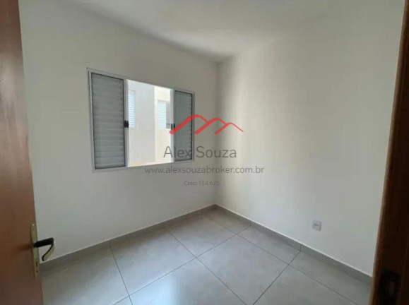 Imagem Casa com 3 Quartos à Venda, 72 m² em Chácara Recreio Alvorada - Hortolândia Imagem Casa com 3 Quartos à Venda, 72 m² em Chácara Recreio Alvorada - Hortolândia