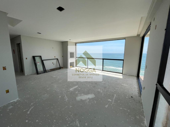 Imagem Imóvel com 3 Quartos à Venda, 112 m² em Tabuleiro - Barra Velha Imagem Imóvel com 3 Quartos à Venda, 112 m² em Tabuleiro - Barra Velha