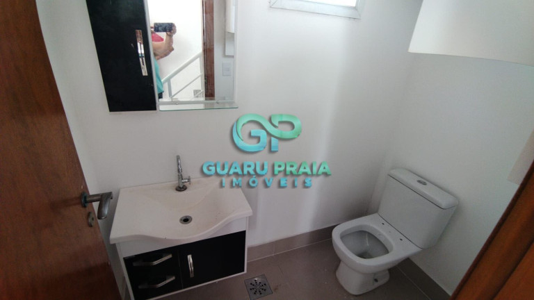 Imagem Sobrado com 2 Quartos à Venda, 70 m² em Enseada - Guarujá Imagem Sobrado com 2 Quartos à Venda, 70 m² em Enseada - Guarujá