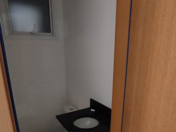 Imagem Apartamento com 2 Quartos à Venda, 94 m² em Aviação - Praia Grande Imagem Apartamento com 2 Quartos à Venda, 94 m² em Aviação - Praia Grande