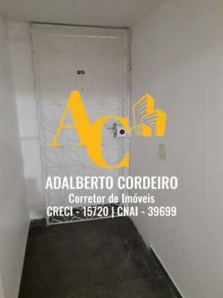 Imagem Apartamento com 2 Quartos à Venda, 83 m² em Madalena - Recife Imagem Apartamento com 2 Quartos à Venda, 83 m² em Madalena - Recife