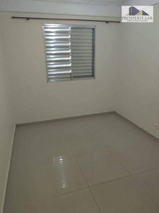 Imagem Apartamento com 2 Quartos à Venda, 62 m² em Pirituba - São Paulo Imagem Apartamento com 2 Quartos à Venda, 62 m² em Pirituba - São Paulo