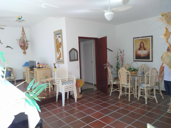 Imagem Apartamento com 3 Quartos à Venda, 130 m² em Enseada - Guarujá Imagem Apartamento com 3 Quartos à Venda, 130 m² em Enseada - Guarujá