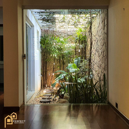 Imagem Casa com 3 Quartos à Venda, 293 m² em Jardim Das Nações - Taubaté Imagem Casa com 3 Quartos à Venda, 293 m² em Jardim Das Nações - Taubaté