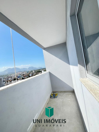 Imagem Apartamento com 3 Quartos à Venda, 212 m² em Praia Do Morro - Guarapari