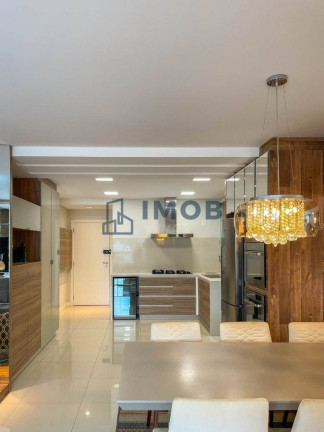 Imagem Apartamento com 3 Quartos à Venda, 121 m² em Centro - Jaraguá Do Sul Imagem Apartamento com 3 Quartos à Venda, 121 m² em Centro - Jaraguá Do Sul