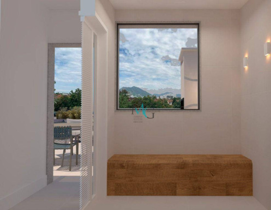 Imagem Apartamento com 4 Quartos à Venda, 262 m² em Recreio Dos Bandeirantes - Rio De Janeiro Imagem Apartamento com 4 Quartos à Venda, 262 m² em Recreio Dos Bandeirantes - Rio De Janeiro