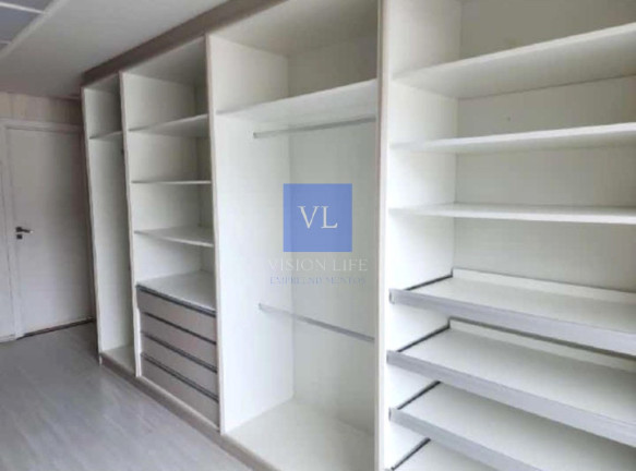 Imagem Casa com 4 Quartos à Venda, 179 m² em Cajuru - Curitiba Imagem Casa com 4 Quartos à Venda, 179 m² em Cajuru - Curitiba
