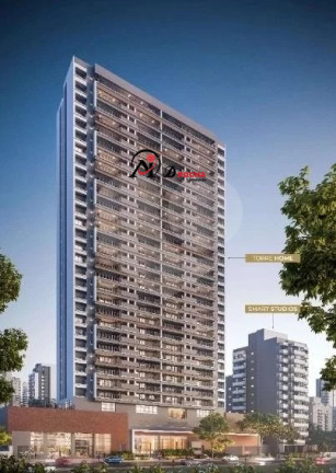 Imagem Apartamento com 3 Quartos à Venda, em Vila Zilda (tatuapé) - São Paulo Imagem Apartamento com 3 Quartos à Venda, em Vila Zilda (tatuapé) - São Paulo