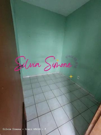 Imagem Apartamento com 2 Quartos à Venda, 92 m² em Ponta Da Praia - Santos Imagem Apartamento com 2 Quartos à Venda, 92 m² em Ponta Da Praia - Santos