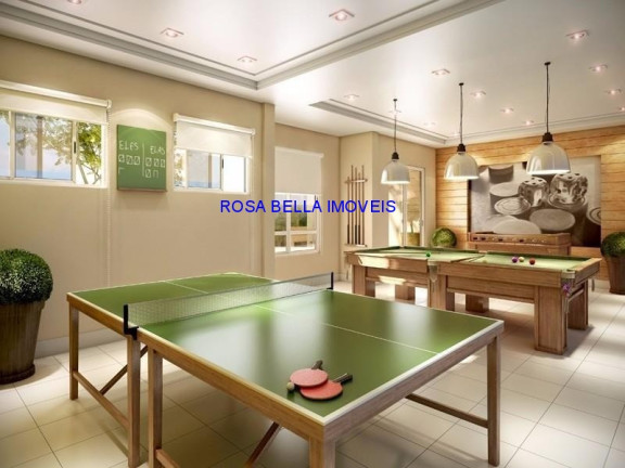 Imagem Apartamento com 2 Quartos à Venda, 73 m² em Engordadouro - Jundiaí