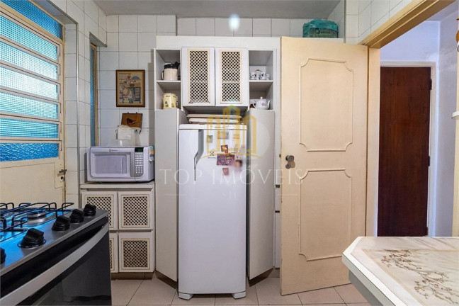 Imagem Apartamento com 3 Quartos à Venda, 115 m² em Pinheiros - São Paulo Imagem Apartamento com 3 Quartos à Venda, 115 m² em Pinheiros - São Paulo