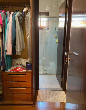 Imagem Casa com 3 Quartos à Venda, 6 m² em Alto Da Lapa - São Paulo