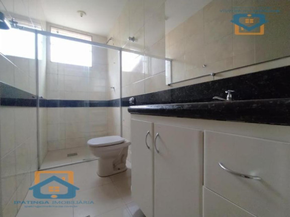 Imagem Apartamento com 3 Quartos à Venda, 160 m² em Cidade Nobre - Ipatinga Imagem Apartamento com 3 Quartos à Venda, 160 m² em Cidade Nobre - Ipatinga